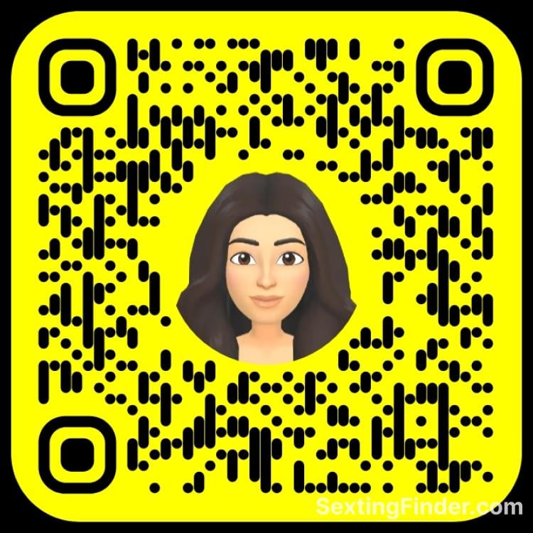 b7e7fa00-faf8-11f0-99f0-e7eabe070377