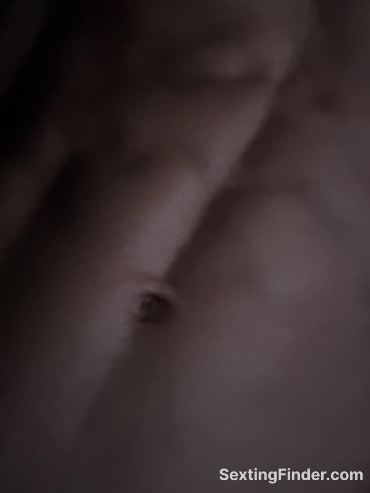 2d925ba0-faf9-11f0-b5a7-d54cf75dba6a