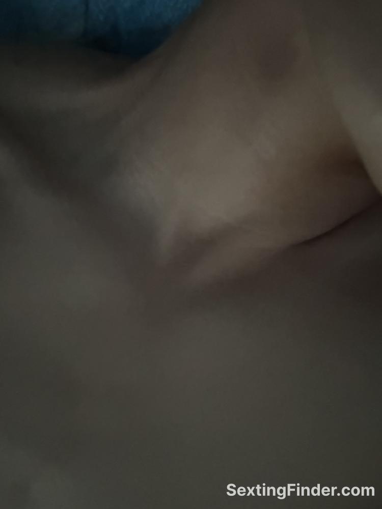 2f33c630-faf9-11f0-8545-277b1957d85f