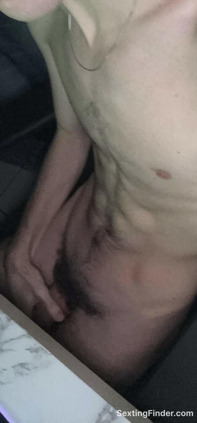 5ac61980-faff-11f0-9512-6b2a0cb938a1