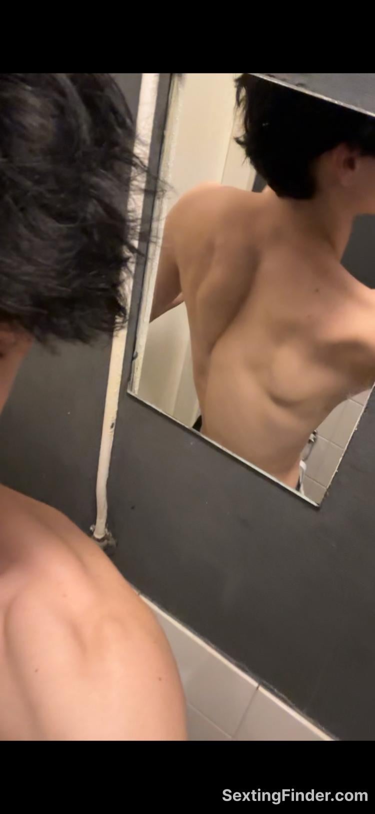 fb7609e0-fb01-11f0-9f2f-a7a160b407a6