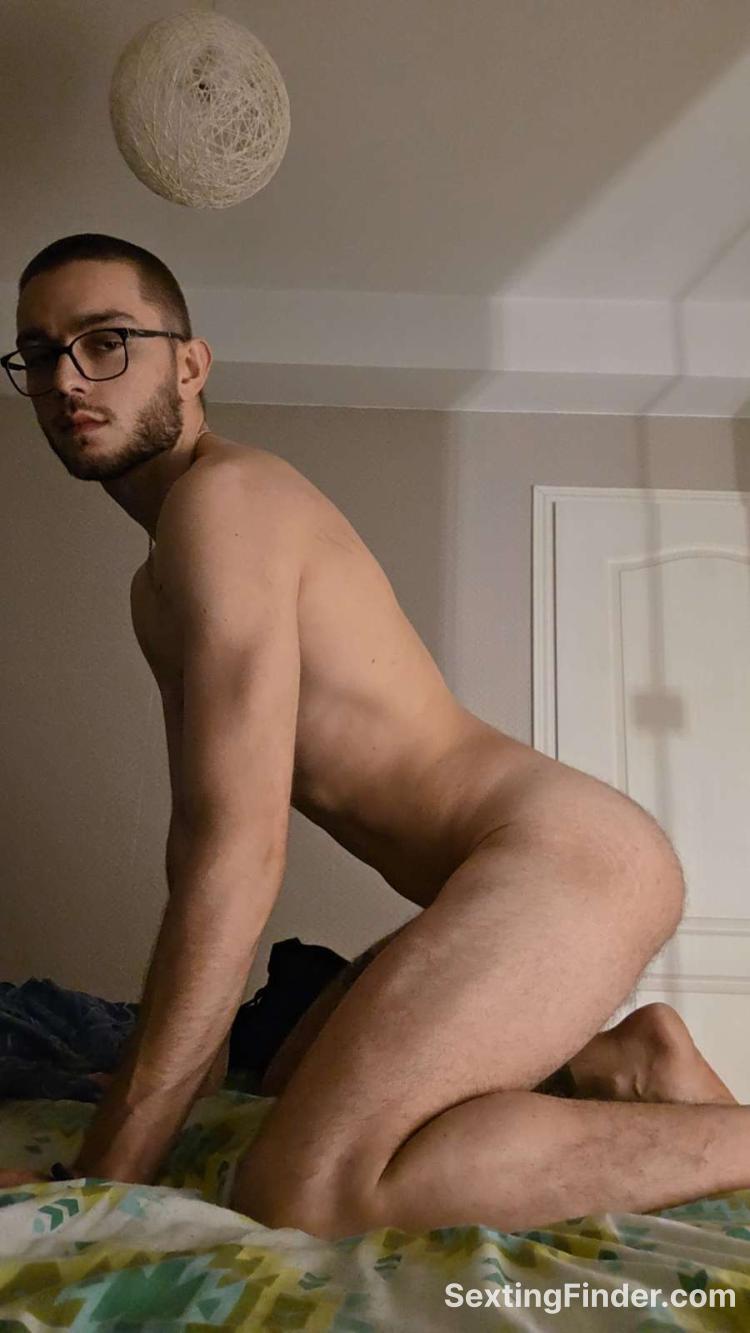 b1bc82c0-ffb8-11f0-889f-1b573558ef64