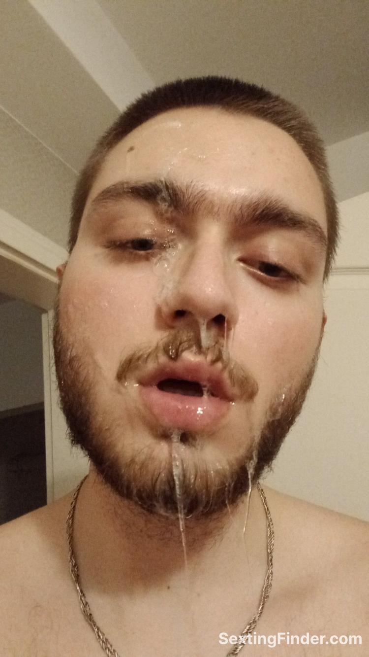 b295d520-ffb8-11f0-b6f7-1db0323dc4c8