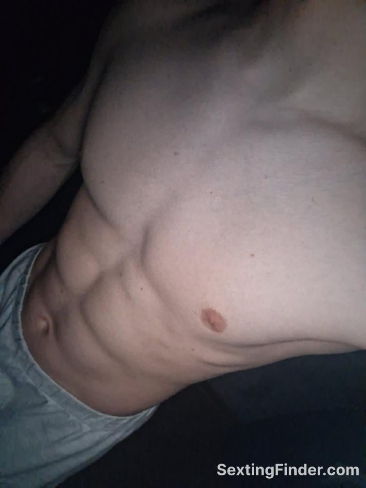 478d31b0-3b0f-11f1-a76a-f982786dbead