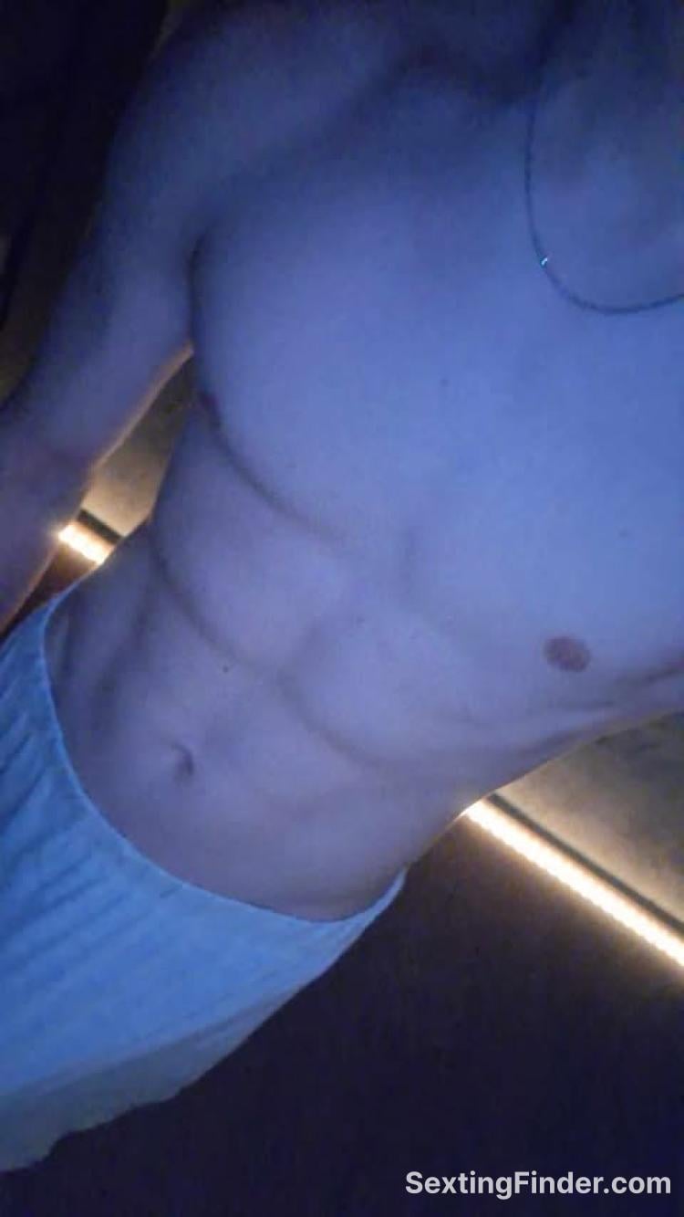 8a8d14c0-fb03-11f0-83e9-75c680c85d15