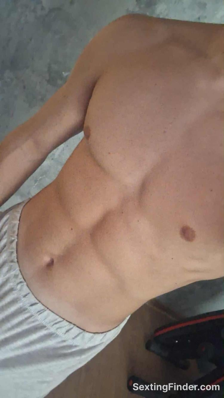 9794b560-fb03-11f0-8621-f5464590cb71