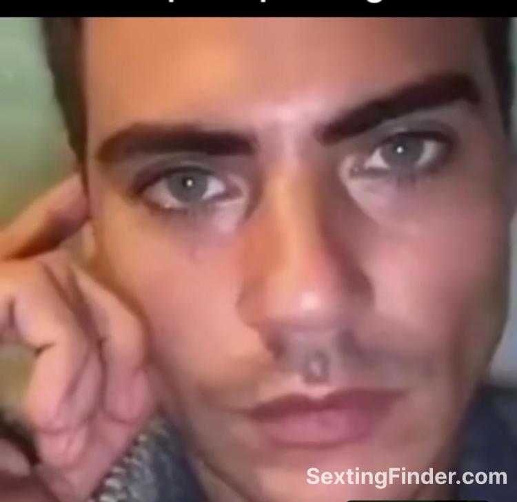 d183dd10-fb05-11f0-8abf-879b92d68782