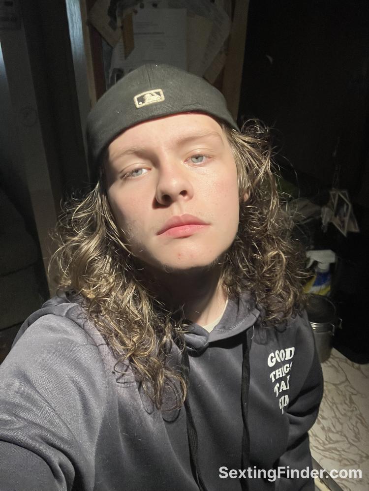 f0c25270-fb06-11f0-94a0-bf263ca68fe0