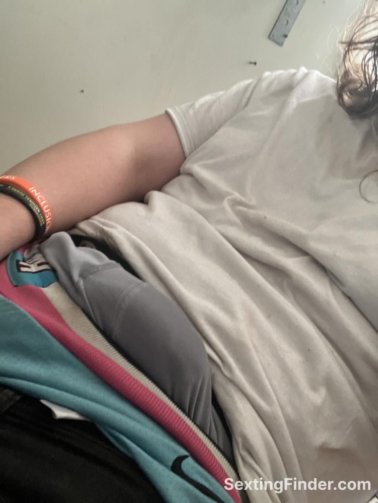 f3f28f20-fb06-11f0-a242-a5947a64936d