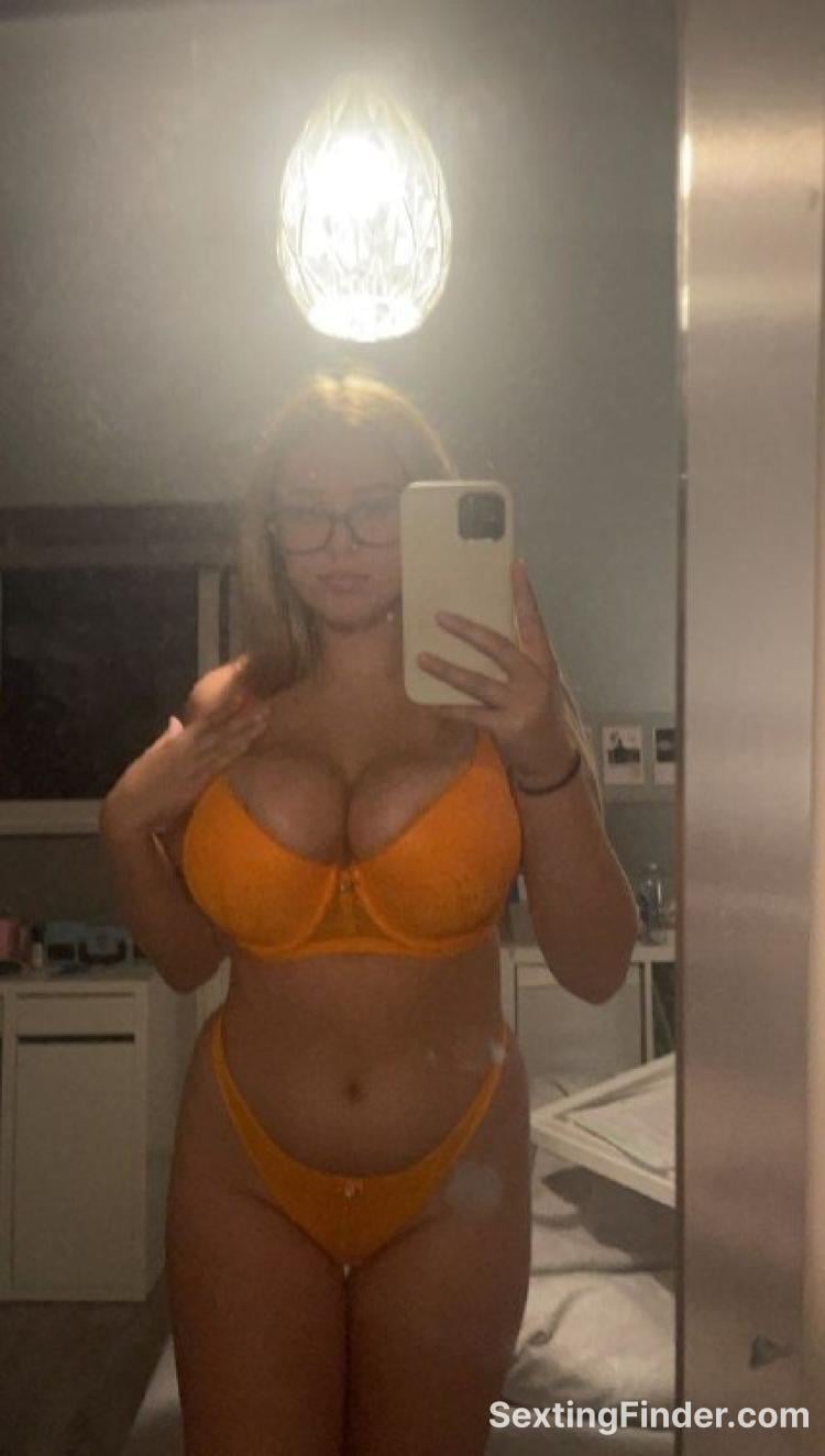 ab8fbdc0-fb10-11f0-ad2f-7b3775f4820f