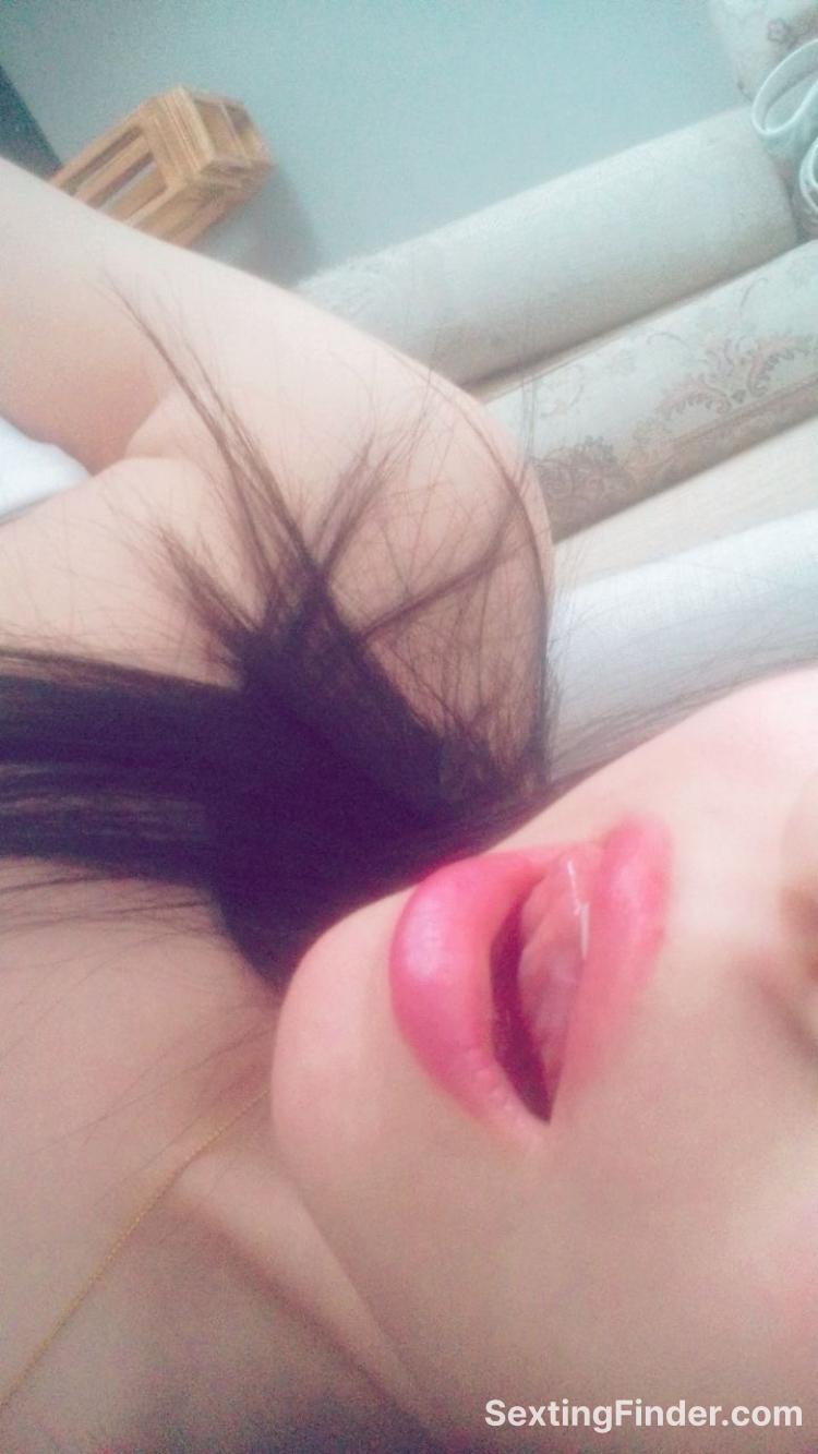 e6f4ca80-fb11-11f0-9390-e7be94e00f63