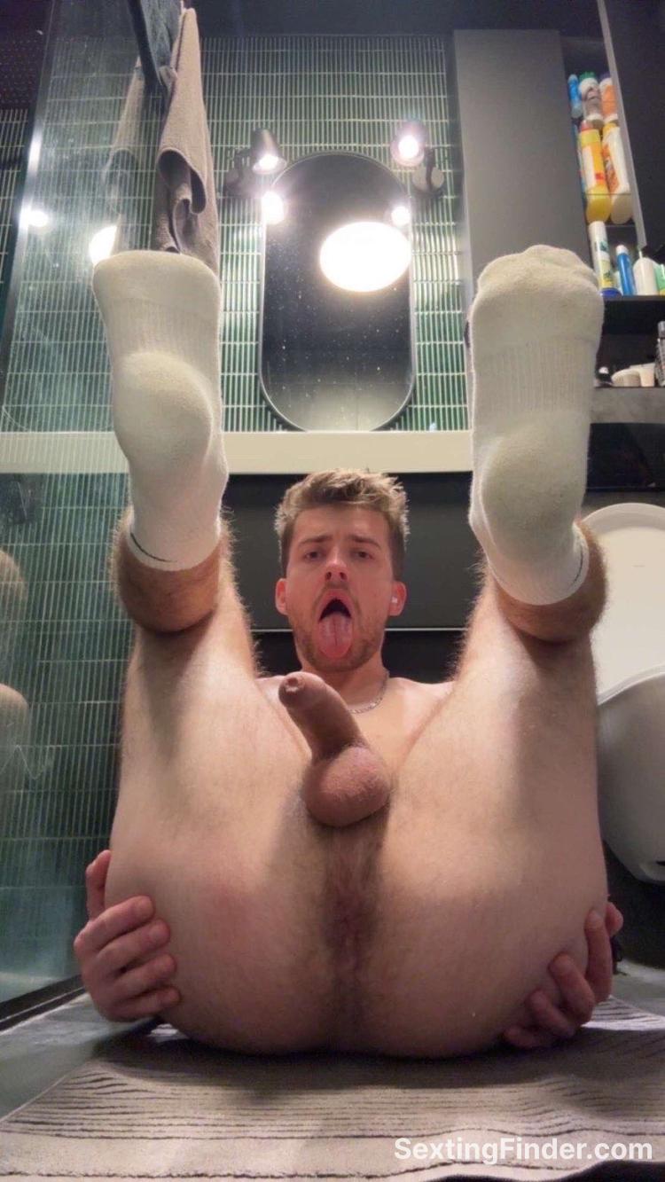 b3953980-fb14-11f0-977a-db82268aec87