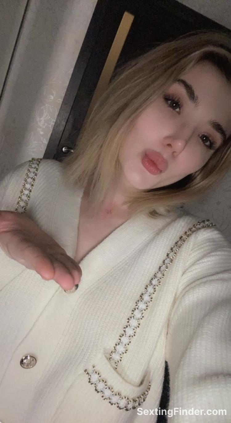 eb296b40-fb16-11f0-8af4-dd54e3eb81c0