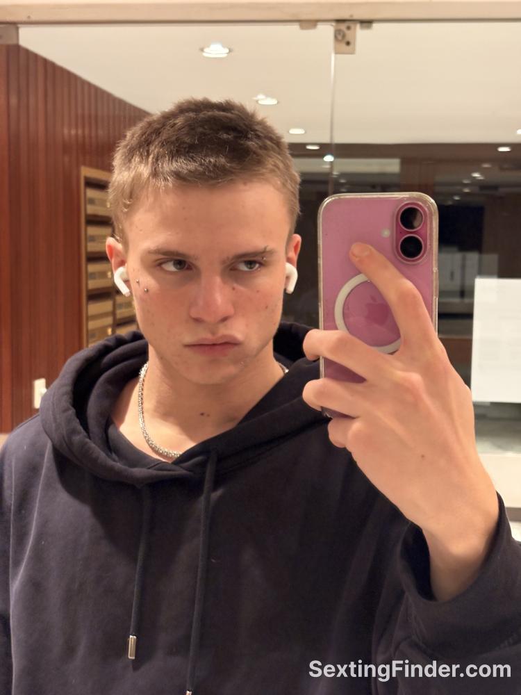 dee06f60-fb16-11f0-b659-e9b1da32abc1