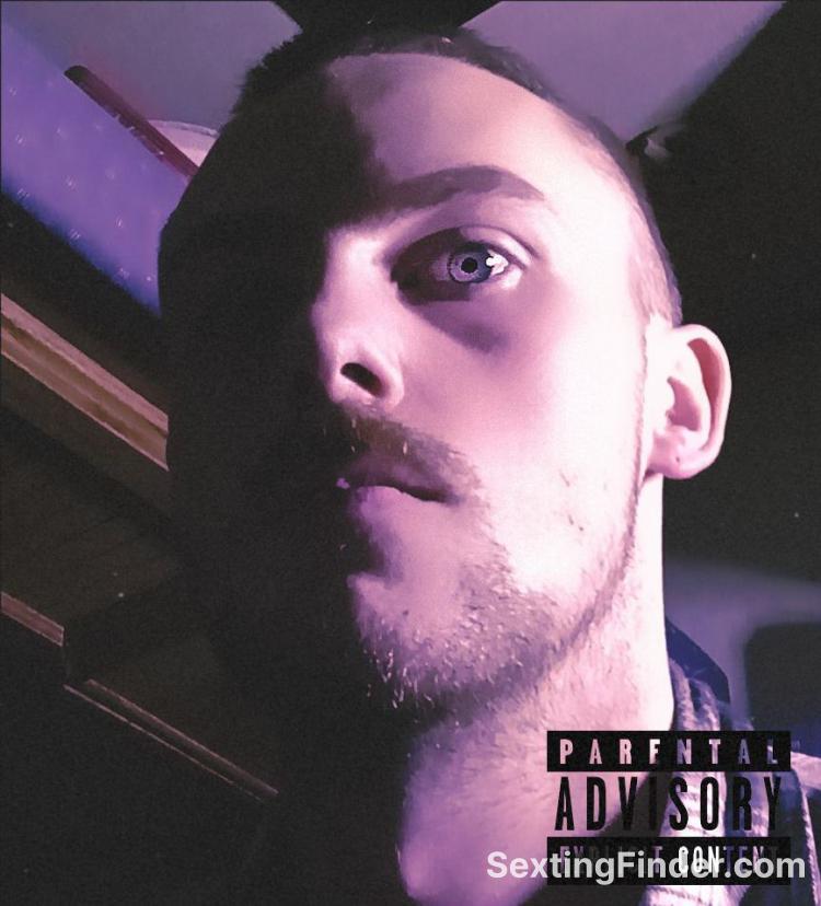 a784e360-fb20-11f0-95c9-77681e402902