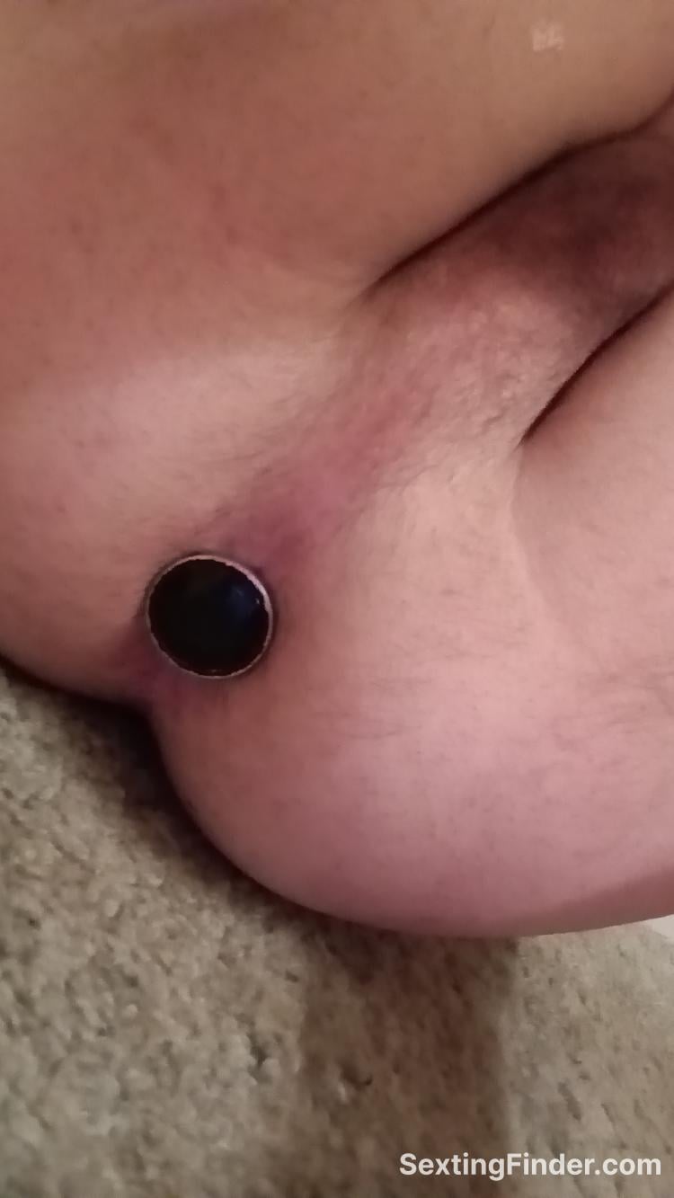 a88cc320-fb20-11f0-9099-0d5486536eb7