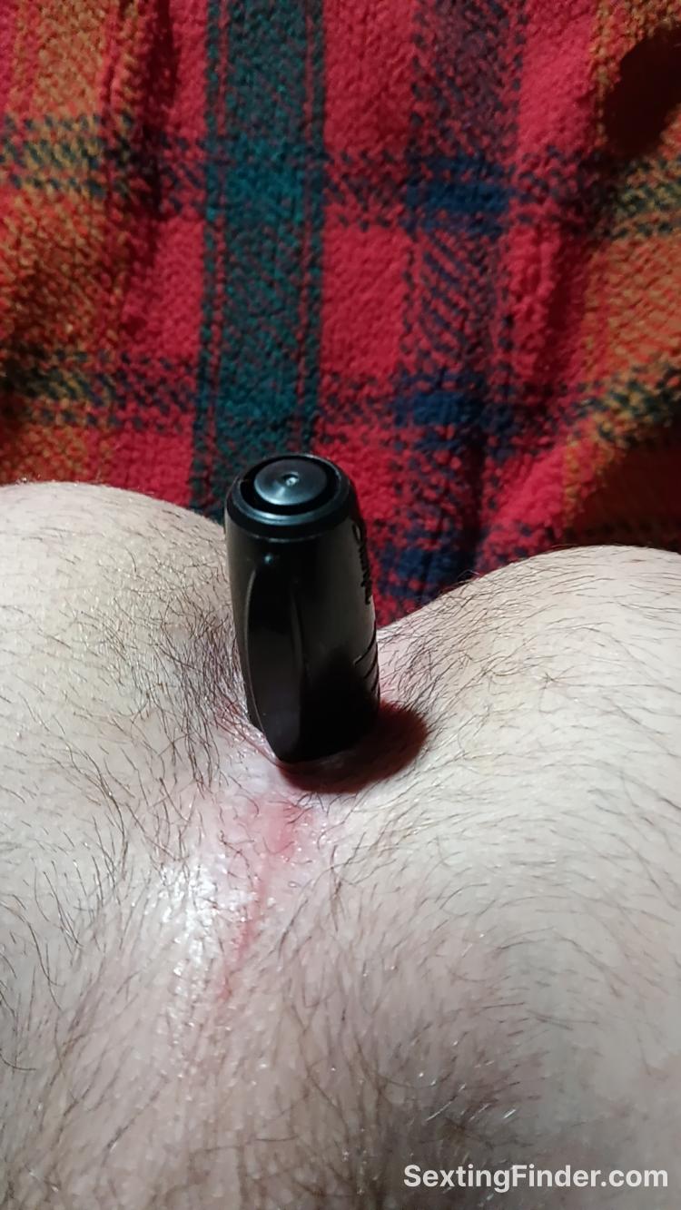 a9aed3b0-fb20-11f0-bcc7-45ed24e803a9