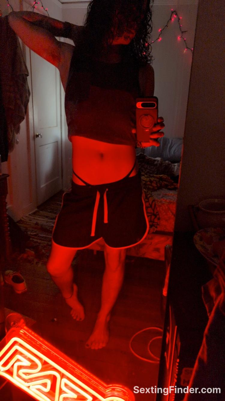 da3774b0-fb22-11f0-a269-47e55cad5599