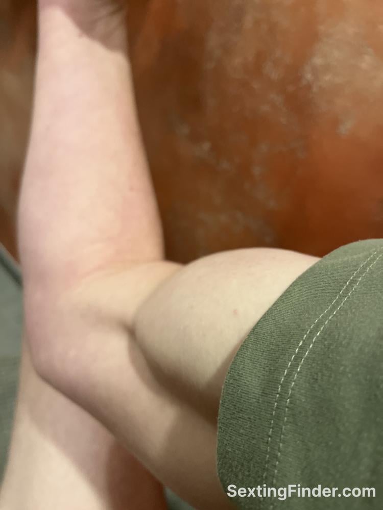 fb1ee400-fb2d-11f0-8572-7d52c7b79190