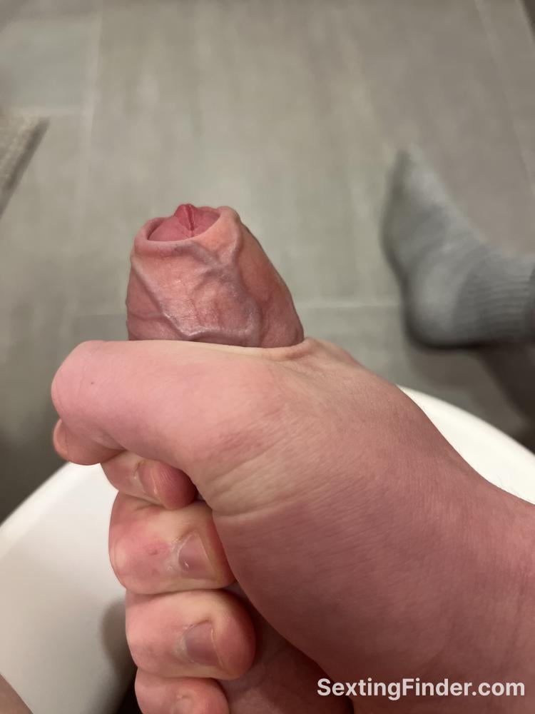 ff896920-fcc2-11f0-8ab3-e132b3e338f5