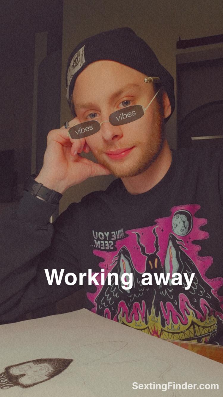 6de99610-fb37-11f0-af45-fba93c3b82bd