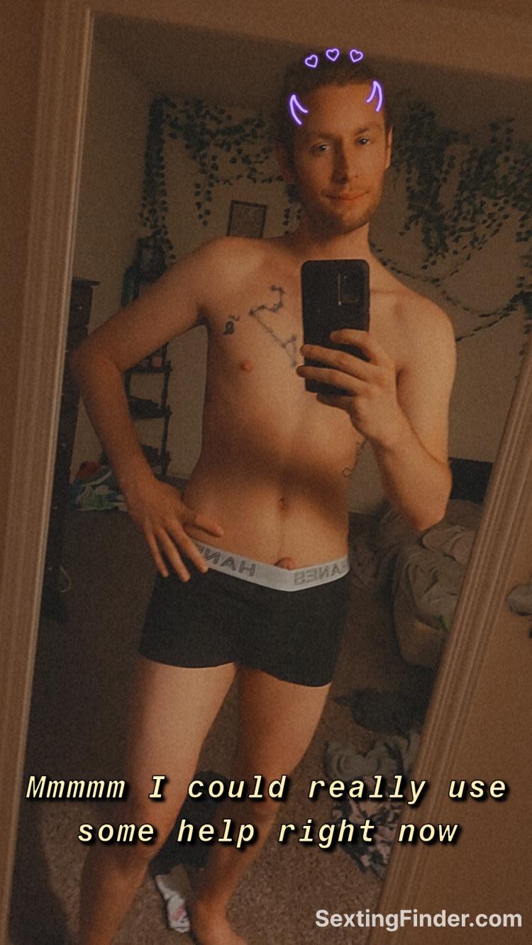 6f490b40-fb37-11f0-af23-cf4364512de6