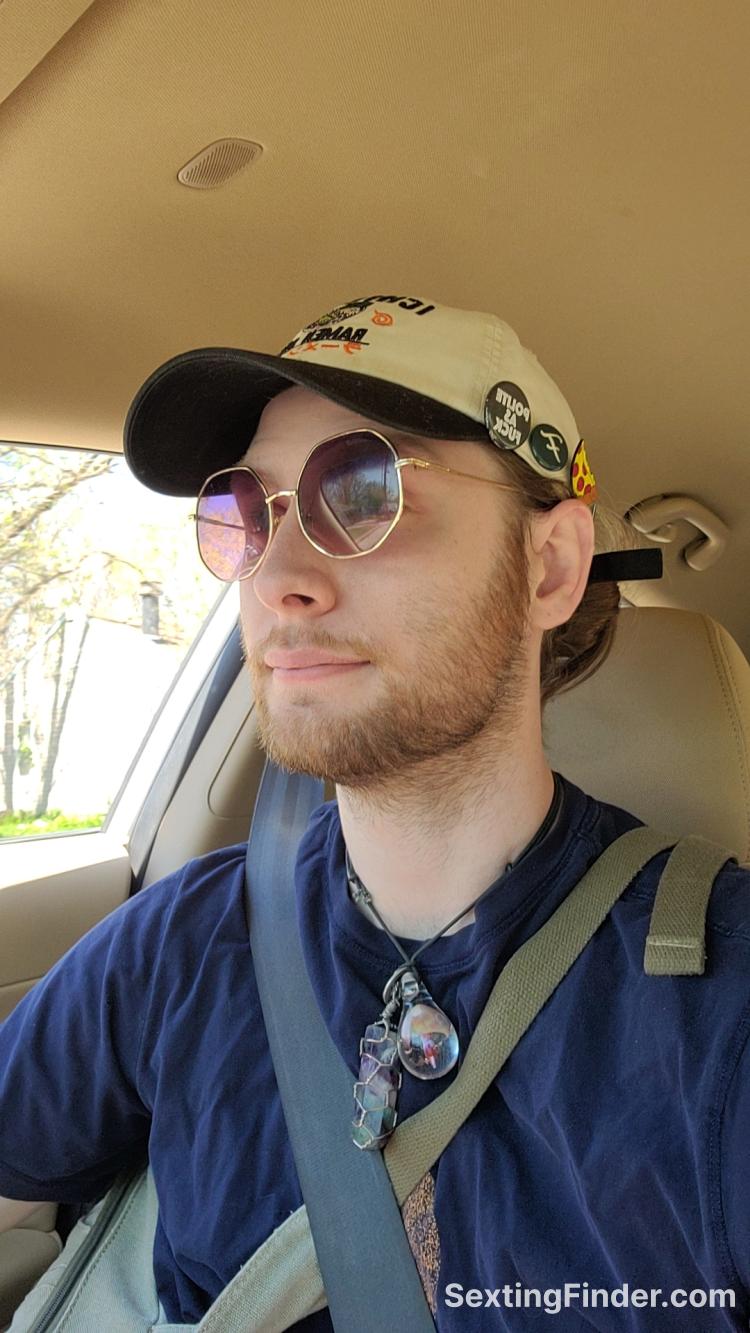 c69a4fd0-fb37-11f0-b86a-ddcd1405daf0