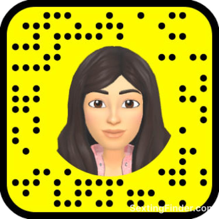 01e6f9d0-3aa3-11f1-8e97-abdea1b19319