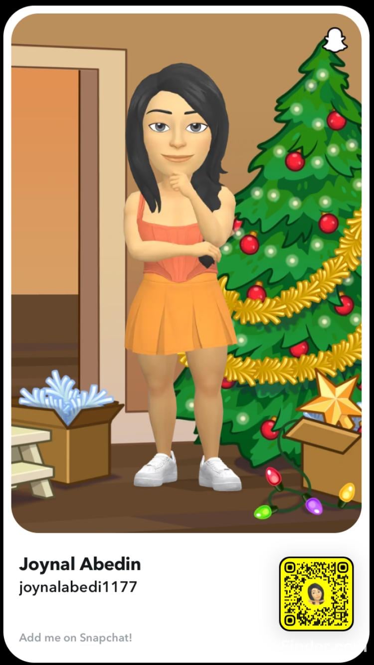 9ebe6360-fb3f-11f0-af30-8d667c8e862b