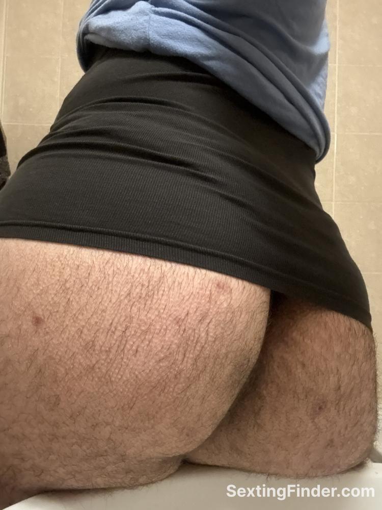 4f75ab80-fb43-11f0-b46d-35ea45c06662