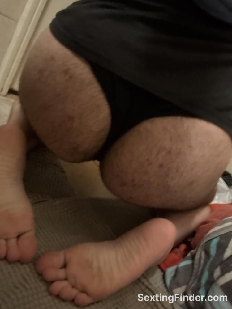 61abac20-fb43-11f0-a388-cd5227c42694