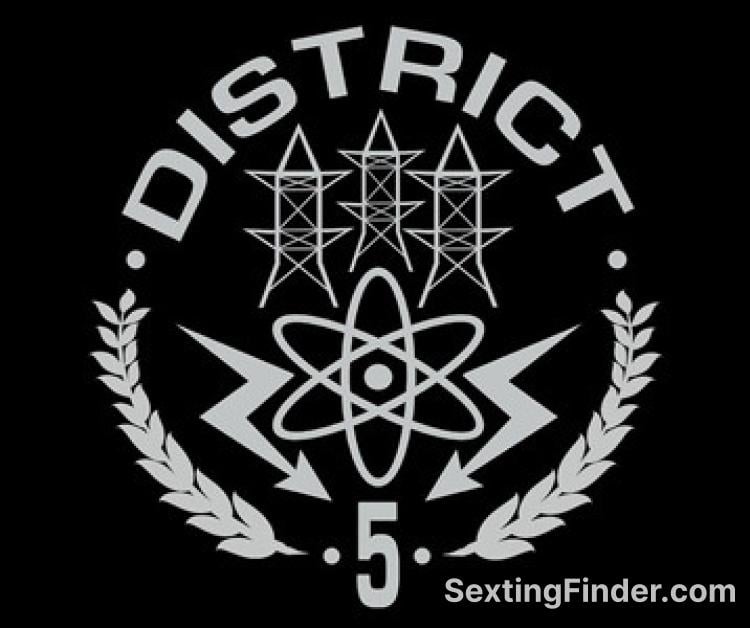 10221140-fb47-11f0-9a72-bdba12e2ccad