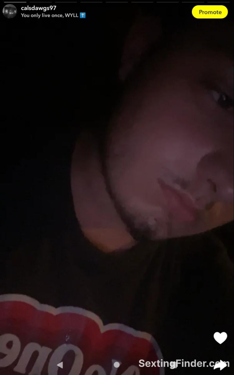 14951960-ff6b-11f0-8059-ff06c6f46487