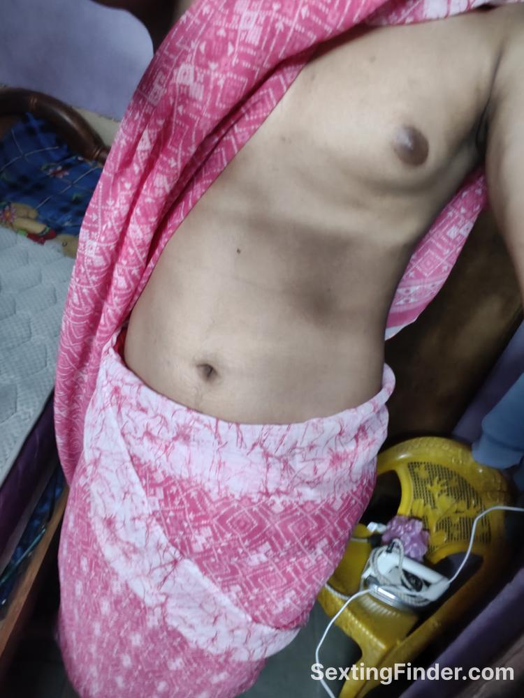 c48a48c0-213c-11f1-b5e4-c502be35f532