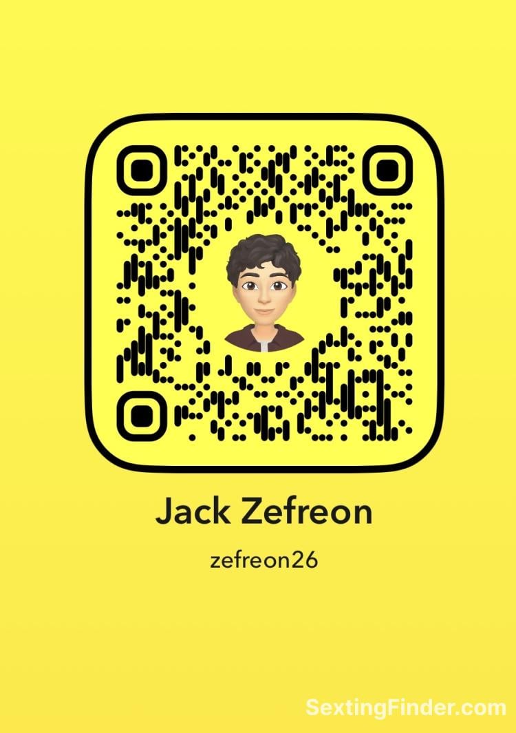 885e0c10-fb4f-11f0-a89d-ad0eab2046fc