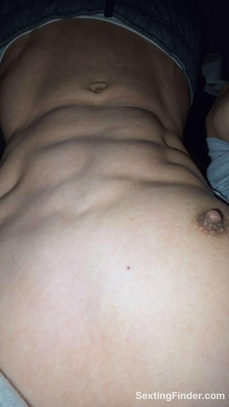 a96ad700-fb59-11f0-b440-ad6224ca9537