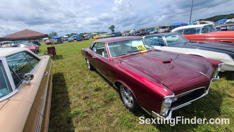 f63b4be0-fb5a-11f0-aa0c-1dabbc635277