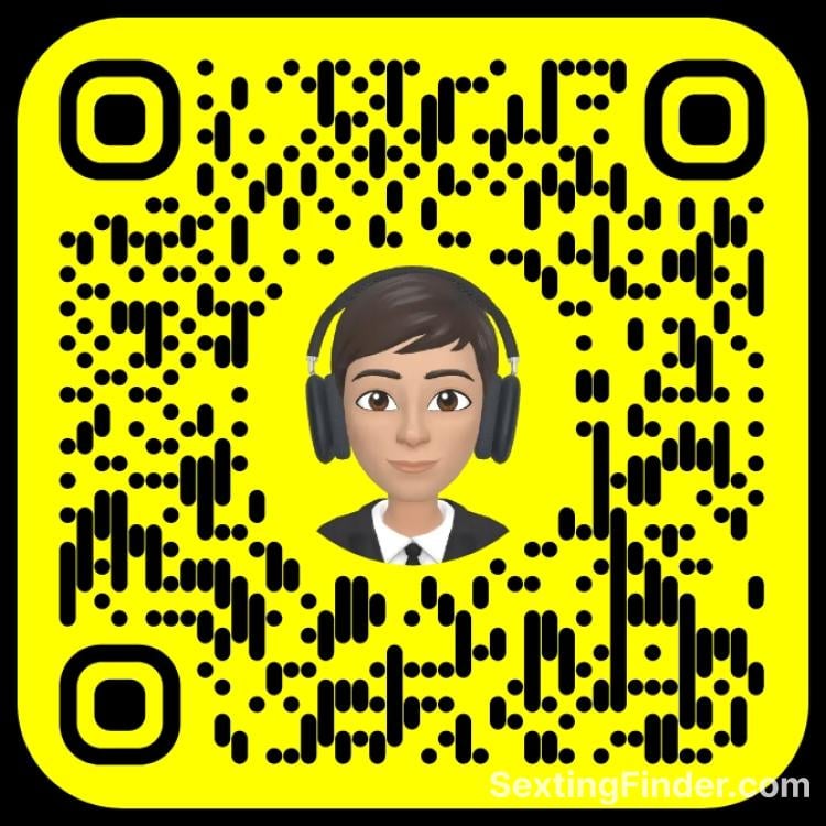 3ca6da60-fb5c-11f0-ac3e-79b6783b91a4