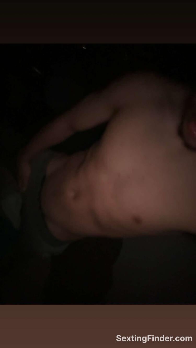 0ffd1e00-fb5e-11f0-ba20-63ba040aa145