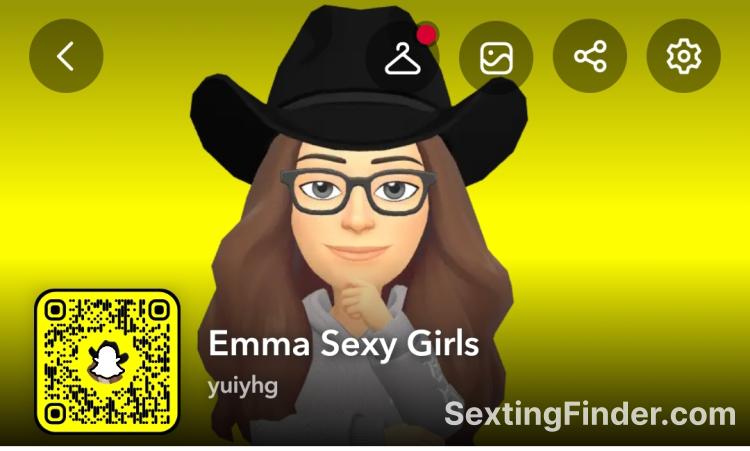 6b8d73d0-fb60-11f0-9607-5d83882d87b0