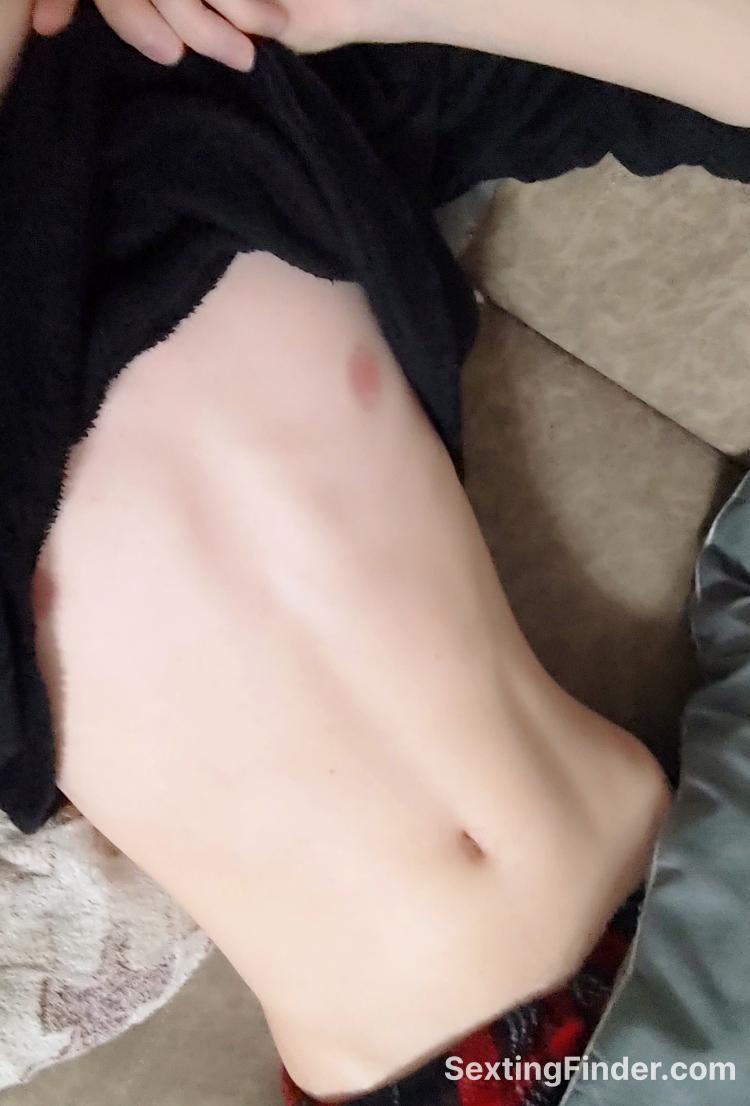 e238fa10-fb60-11f0-9af5-8fd9e0beb8f4