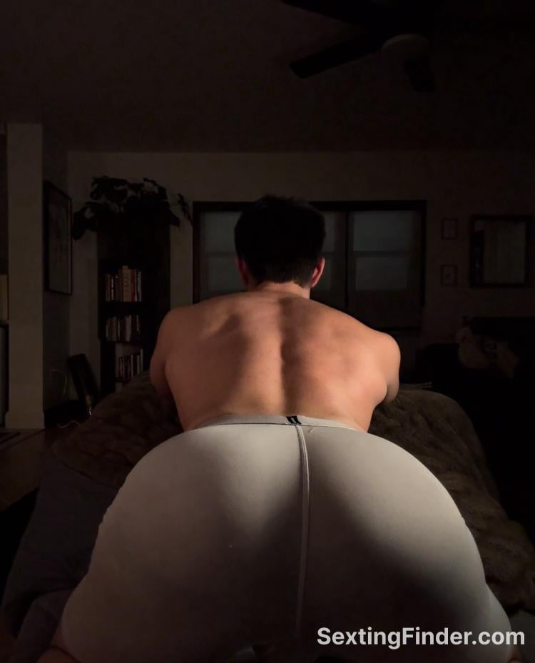 c426c2d0-fb62-11f0-af17-d509f07b3078