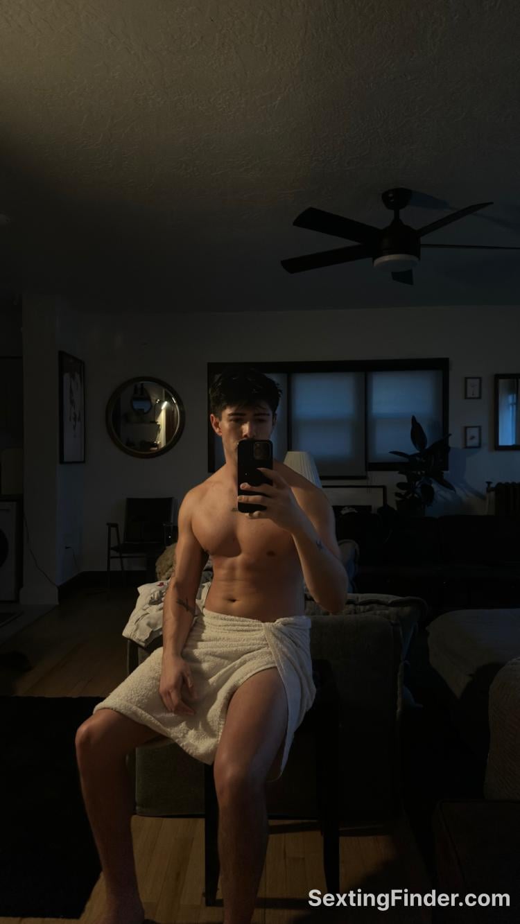 c6a1ae60-fb62-11f0-a030-236394d2f742