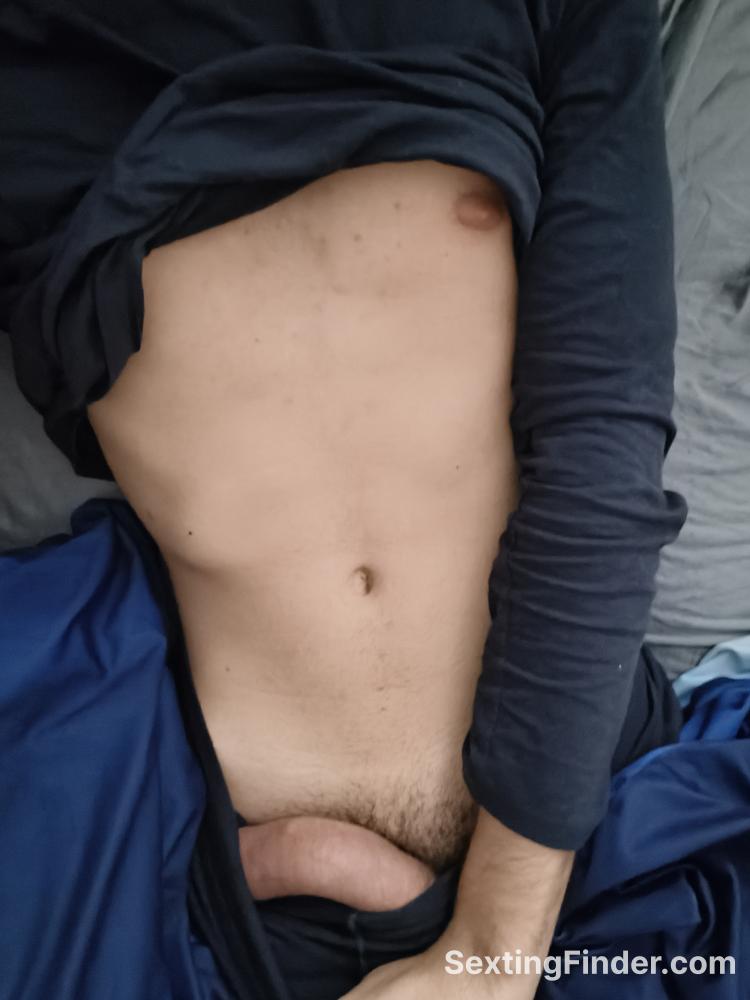 531f10b0-fb65-11f0-8162-079a72ec0f88