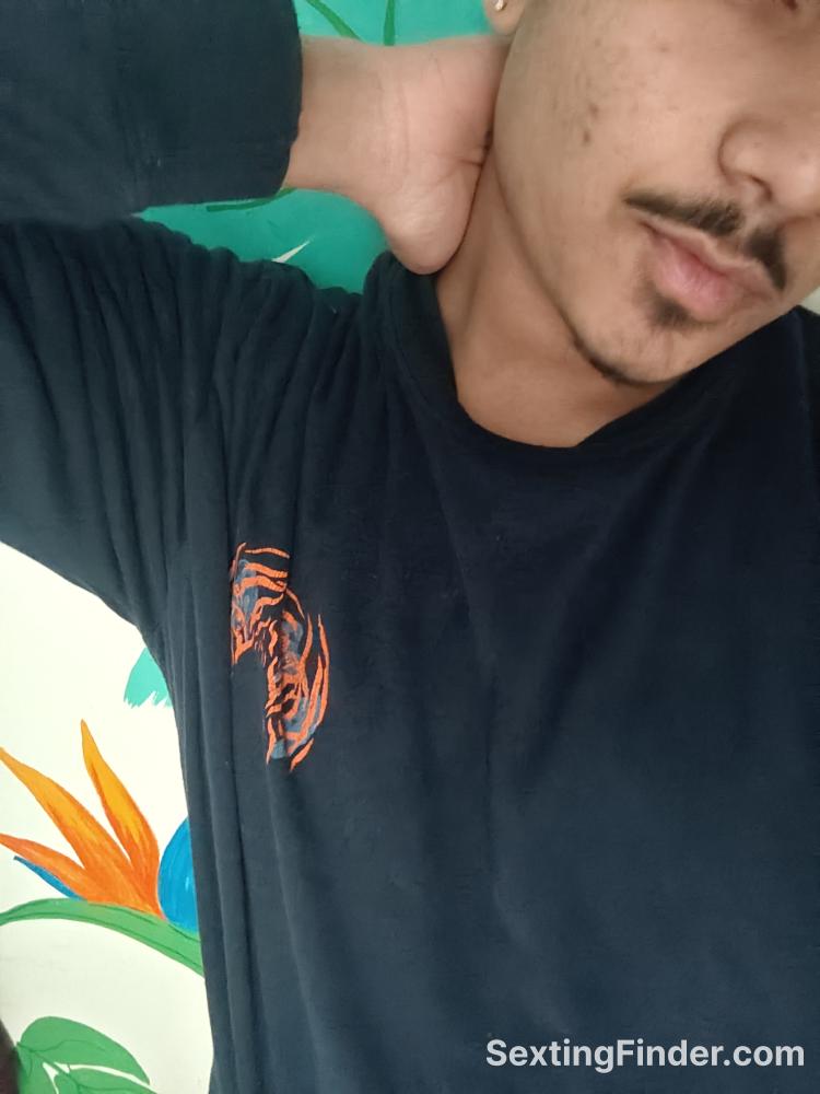 cb090520-fb65-11f0-9d58-9b603e3595b7