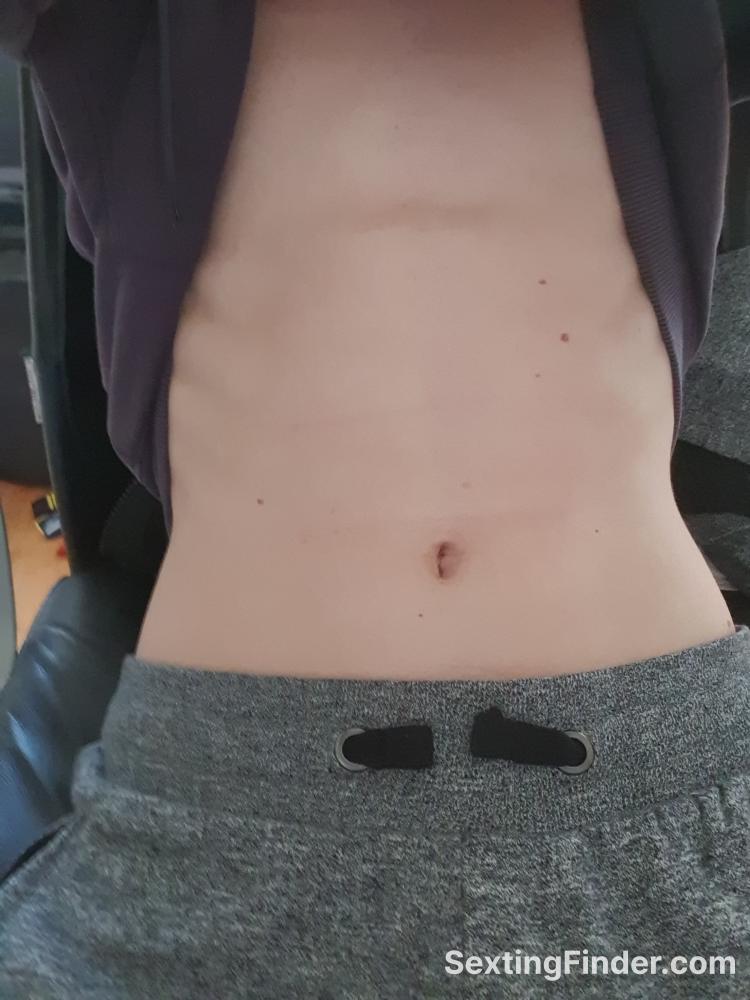 18695c50-fb67-11f0-b22b-736c0ec11f1b