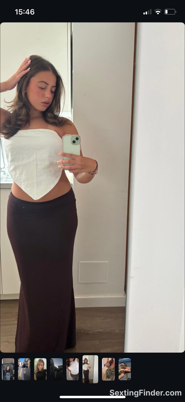 c53aefb0-13df-11f1-8b4d-4b5657ba9fcd