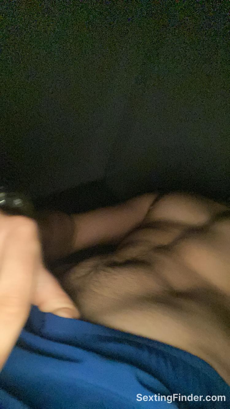 50796710-fb6b-11f0-bfba-b932d629017e