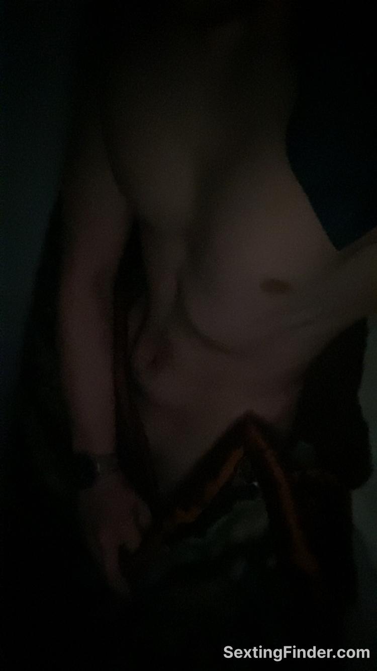 5201e040-fb6b-11f0-86f8-d971d516c60b