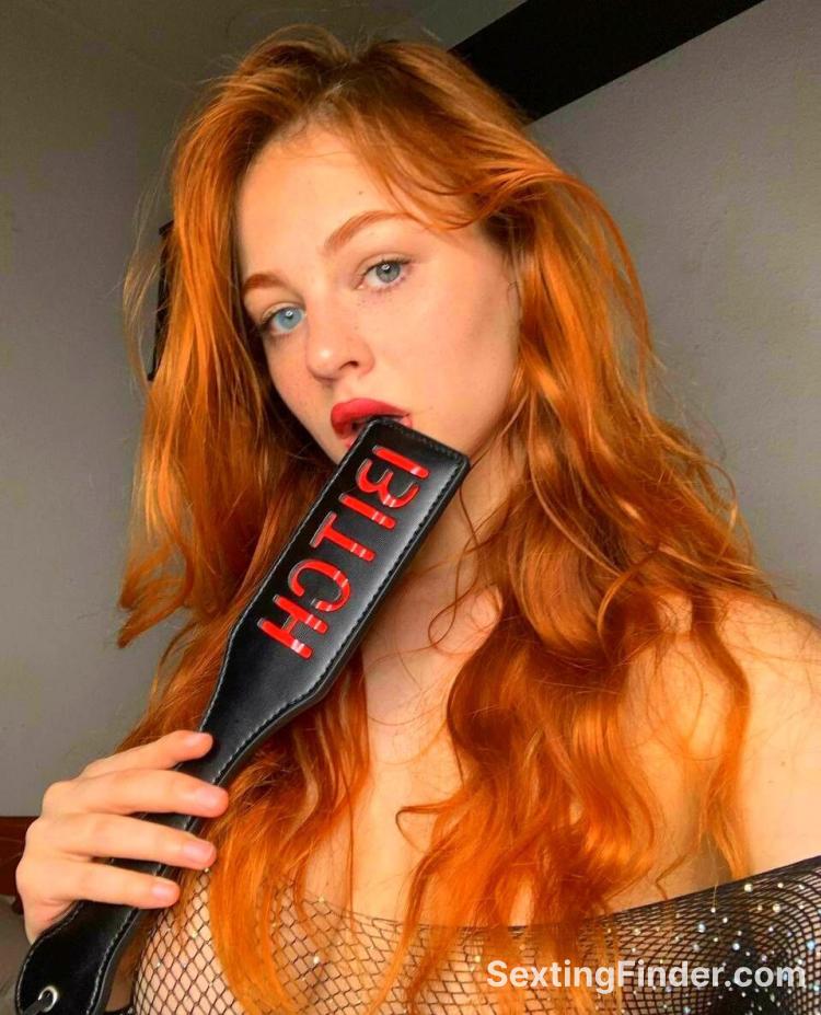 97dde0c0-fb6d-11f0-a53b-9177294b4317